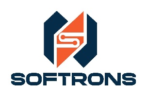 optional logo